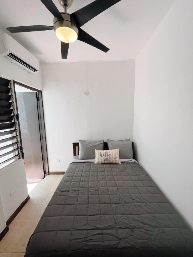 3-Br In The Heart Of The Historical City ซานฮวน ภายนอก รูปภาพ